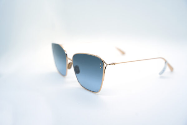 DIOR MISS DIOR B2U E0B2 T63