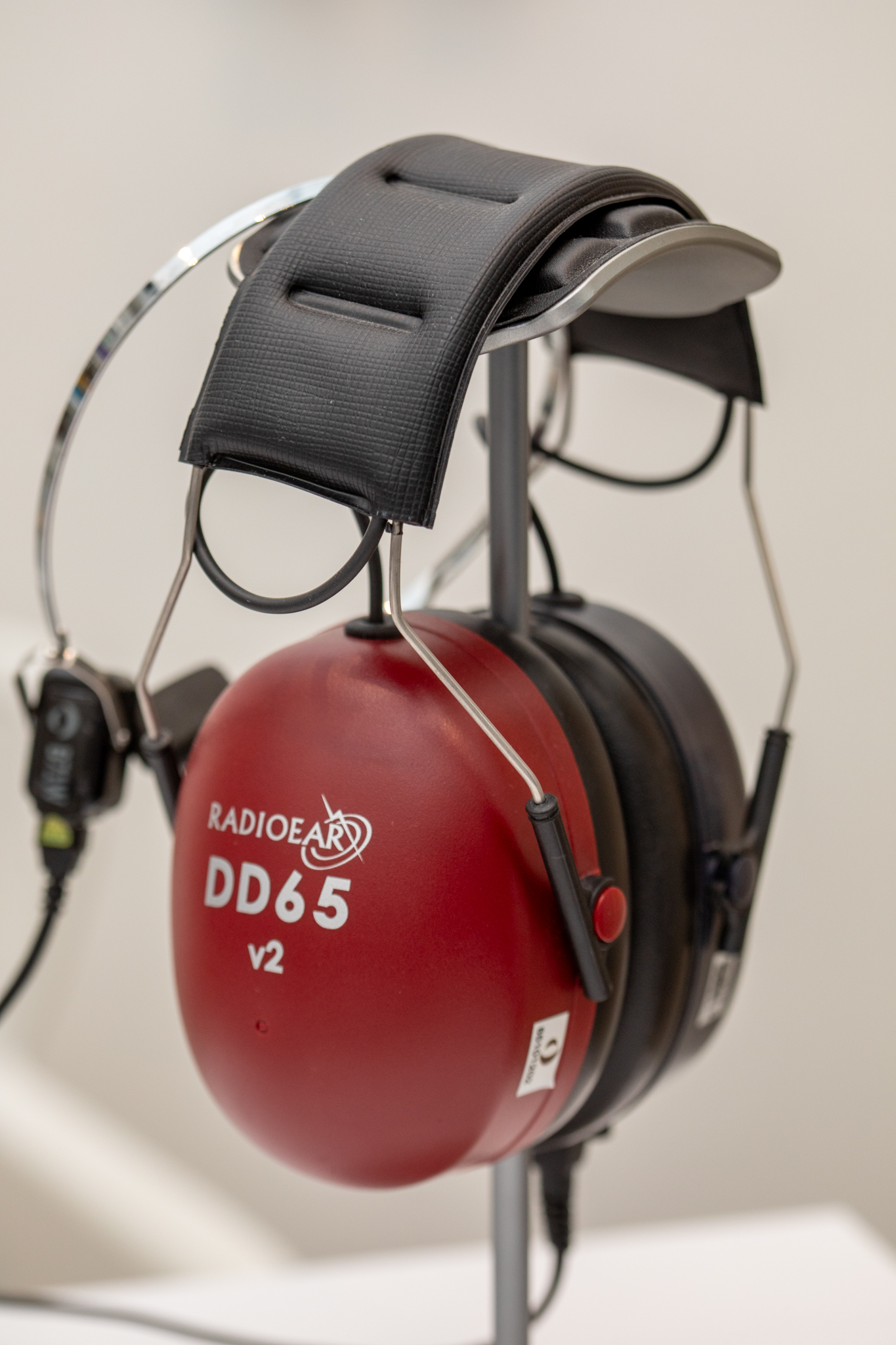 phone audioprothésiste