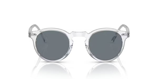 OLIVER PEOPLES OV 5217S GREGORY PECK T50 – Image 2