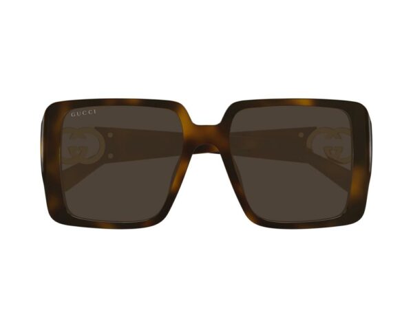 GUCCI GG1692S 002 T54 – Image 2