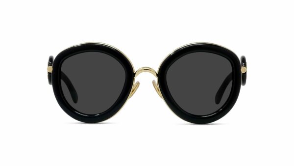 LOEWE METAL LW40130U 01A 49-27 – Image 2