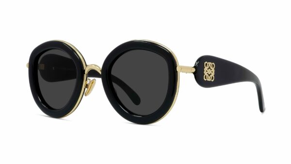 LOEWE METAL LW40130U 01A 49-27