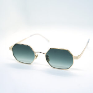 BALI ICON SUN T51