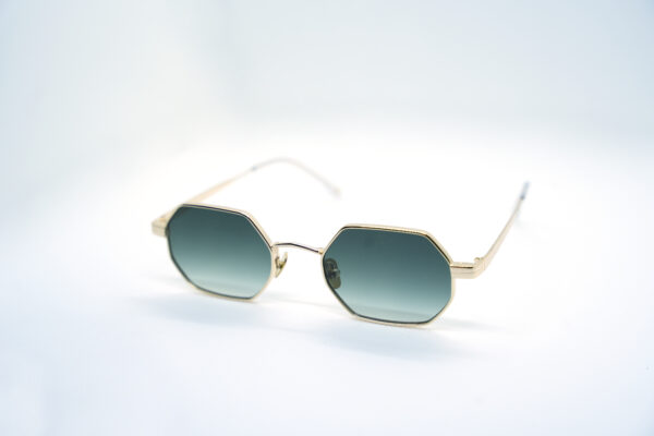 BALI ICON SUN T51 – Image 2