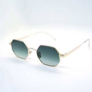 BALI ICON SUN T51