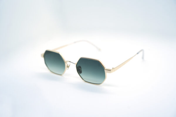 BALI ICON SUN T51