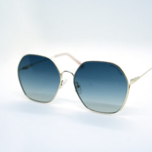 BRIGHT AND SUN BR 569 C3 T61