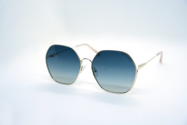 BRIGHT AND SUN BR 569 C3 T61 – Image 2