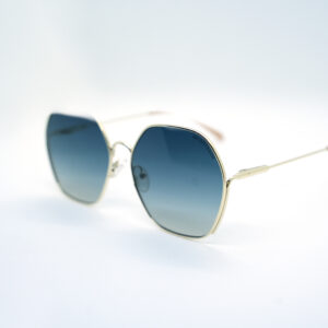 BRIGHT AND SUN BR 569 C3 T61