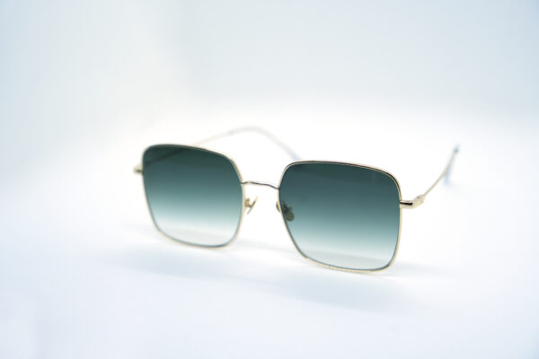 BALI RUBY SUN T56 – Image 2