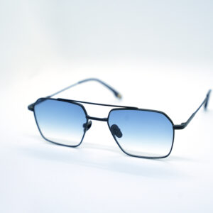 BALI SLIDE SUN T52