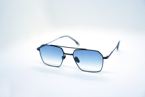 BALI SLIDE SUN T52 – Image 2