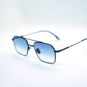 BALI SLIDE SUN T52