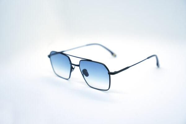 BALI SLIDE SUN T52