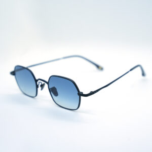 BALI CORE 01 NOIR