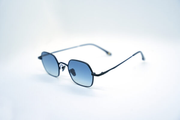 BALI CORE 01 NOIR