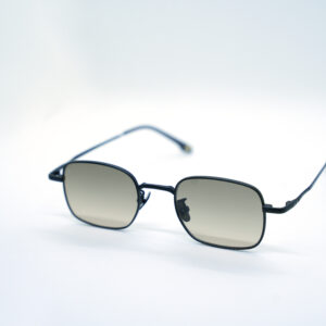 BALI FLY SUN NOIR