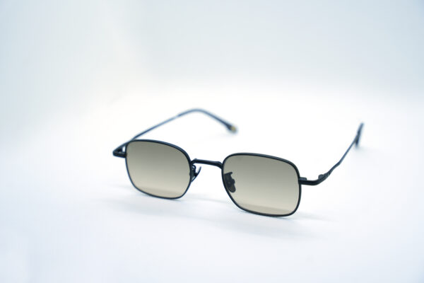 BALI FLY SUN NOIR – Image 2