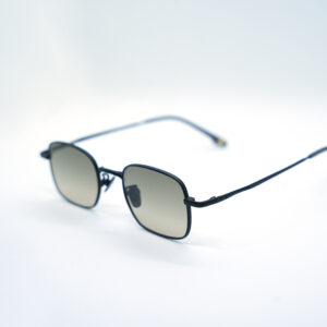 BALI FLY SUN NOIR