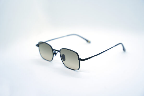 BALI FLY SUN NOIR