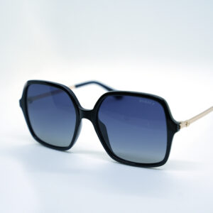 GUESS GU784501D POLARIZED T57