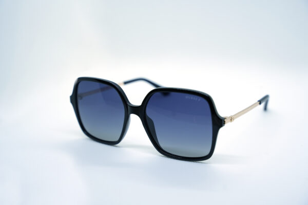 GUESS GU784501D POLARIZED T57 – Image 2