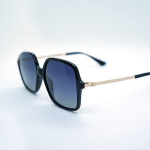 GUESS GU784501D POLARIZED T57