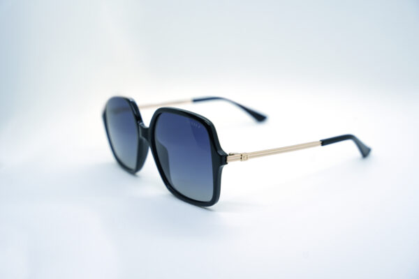 GUESS GU784501D POLARIZED T57