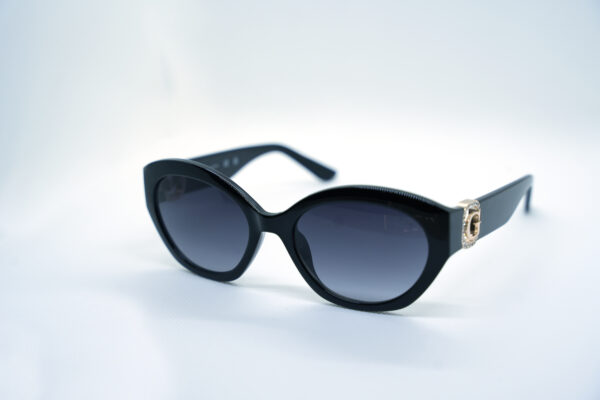 GUESS GU 00104 – Image 2