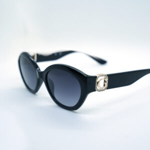 GUESS GU 00104