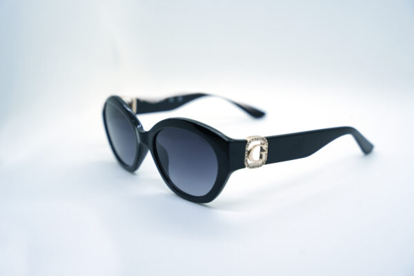 GUESS GU 00104