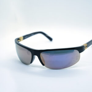 MIU MIU SMU A02 1AB-90J