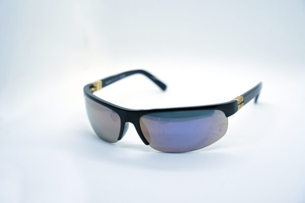 MIU MIU SMU A02 1AB-90J – Image 2
