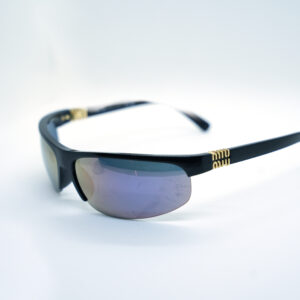 MIU MIU SMU A02 1AB-90J