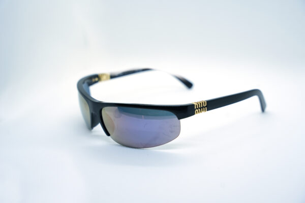 MIU MIU SMU A02 1AB-90J