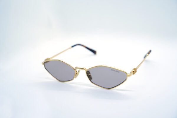 MIU MIU SMU 56Z 5AK-20I – Image 2