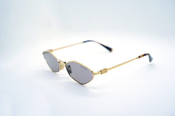 MIU MIU SMU 56Z 5AK-20I