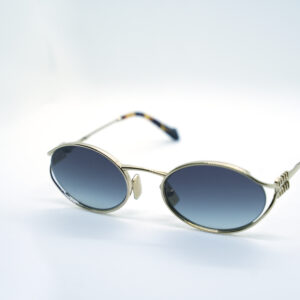 MIU MIU SMU 52Y ZVN-5D1