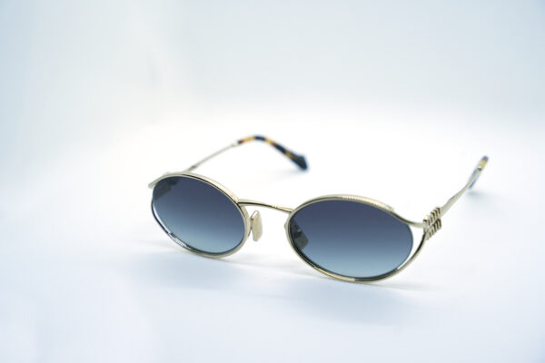 MIU MIU SMU 52Y ZVN-5D1 – Image 2