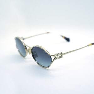 MIU MIU SMU 52Y ZVN-5D1