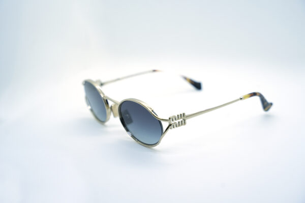 MIU MIU SMU 52Y ZVN-5D1