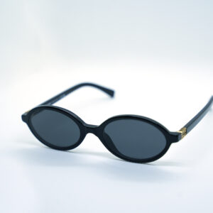 MIU MIU SMU 04Z 21C-400