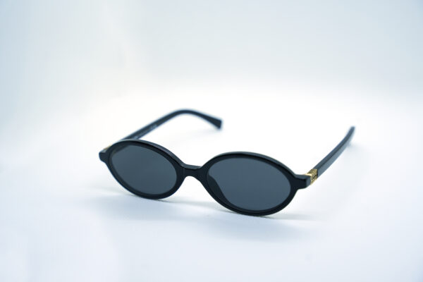 MIU MIU SMU 04Z 21C-400 – Image 2