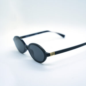 MIU MIU SMU 04Z 21C-400