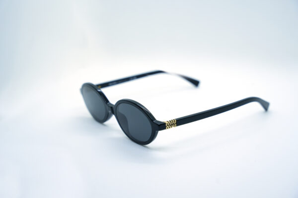 MIU MIU SMU 04Z 21C-400