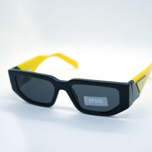 PRADA SPR 09Z 19D-5S0 T54