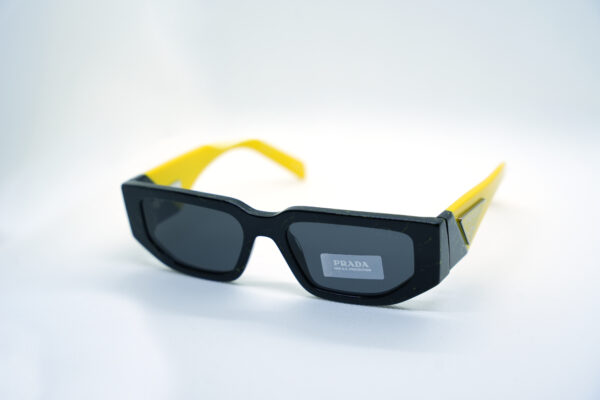 PRADA SPR 09Z 19D-5S0 T54 – Image 2