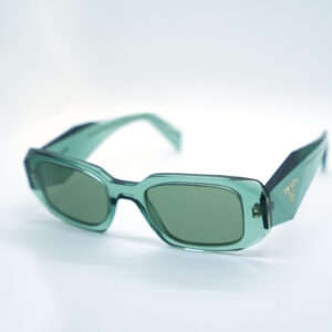 PRADA SPR 17W 11R-10E T59