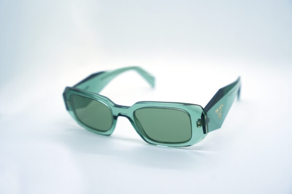 PRADA SPR 17W 11R-10E T59 – Image 2