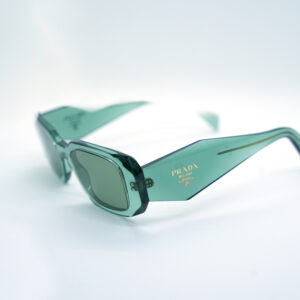 PRADA SPR 17W 11R-10E T59